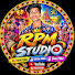 HpL_isOoLf8-channel-avatar-RPM Studio 