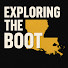 w70EAolpyJw-channel-avatar-EXPLORING THE BOOT 