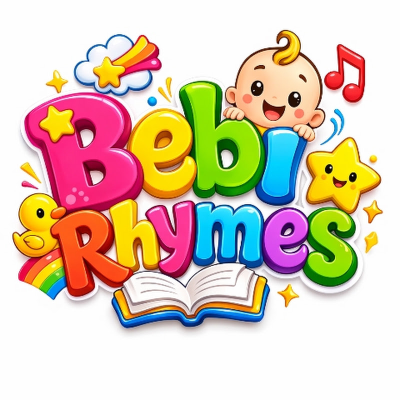 Bebi Rhymes