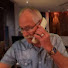 b3XpI8mHTSs-channel-avatar-Papy Jean Yves Asmr