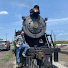 MojcSKWNU48-channel-avatar-O Gauge Greg