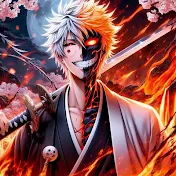 Zangetsu489