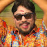 lSXC3QvFlsY-channel-avatar-mkr-family