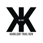 Karkloof Trail Run