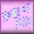 PvXvzNHjWGg-channel-avatar-THe Mister Gossip
