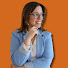 nTU5YGdIzPg-channel-avatar-Ana Margarida Lopes | Estratégia Marca e Marketing