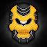 Xh-3LboDuTM-channel-avatar-Horde Mode Gaming