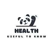 知って得になる健康情報