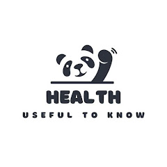 知って得になる健康情報