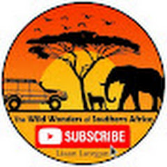 Liaan Lategan Avatar