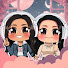 deUP74Pyeao-channel-avatar-Meesh & Dee