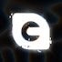 cs8jWGPhcvQ-channel-avatar-Late Discovery Gaming