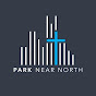 Park Near North logo