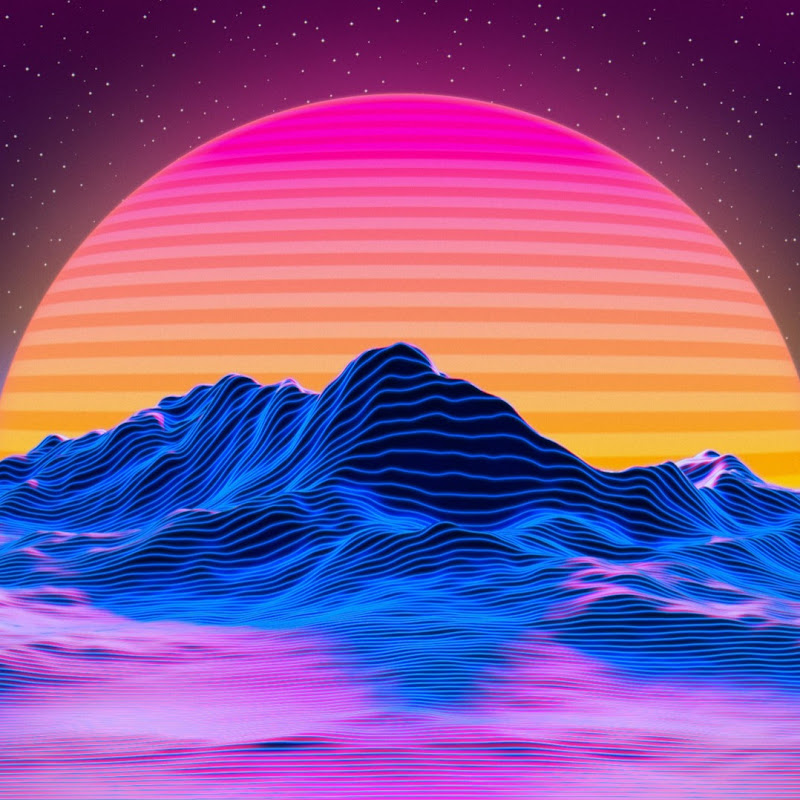 RetroOZ