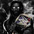 ay4jw1QmoR8-channel-avatar-Wrestle Star