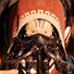 s-3yI3WHG_g-channel-avatar-ODIOPOST