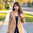 OF19DOreHG0-channel-avatar-Danica Antonio