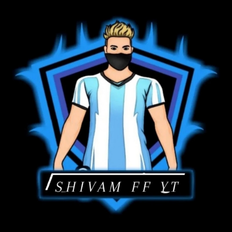 Shivam ff yt