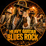 A0LLA-k0PNQ-channel-avatar-Heavy Guitar Blues Rock