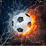 Channel Image