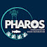 9C0wa0aqufw-channel-avatar-PHAROS