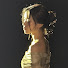 fLSDPA6MYYs-channel-avatar-Jxnnyyy