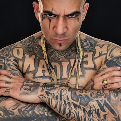 Remik González 664