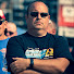 duU4IYQRNA8-channel-avatar-SprintCarUnlimited