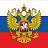 @I.LOVE.RUSSIA.