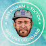 LPMv4vXlA0Y-channel-avatar-Luke Goddard