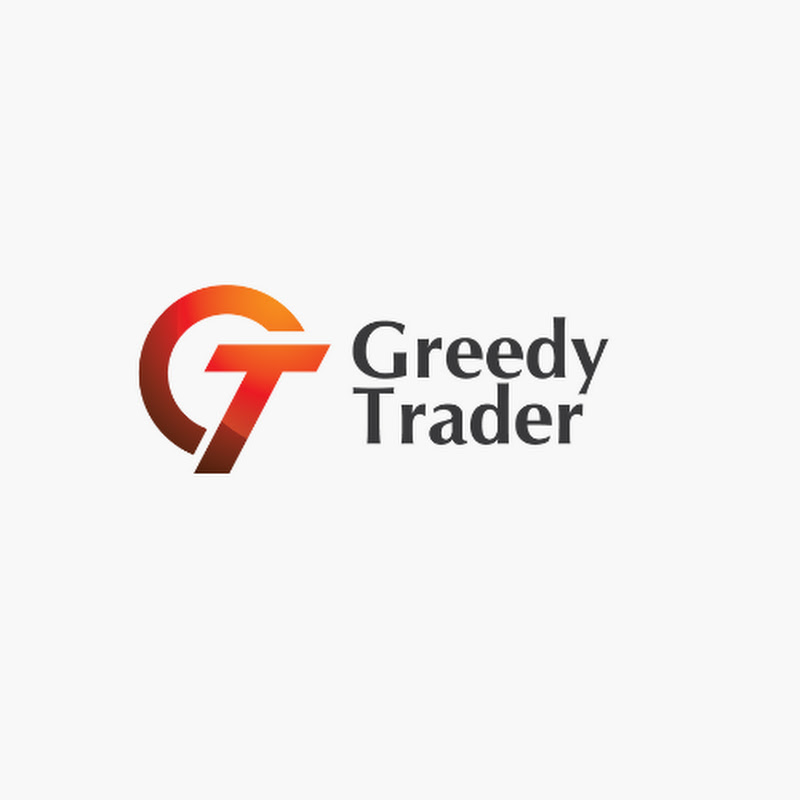 Greedy Trader
