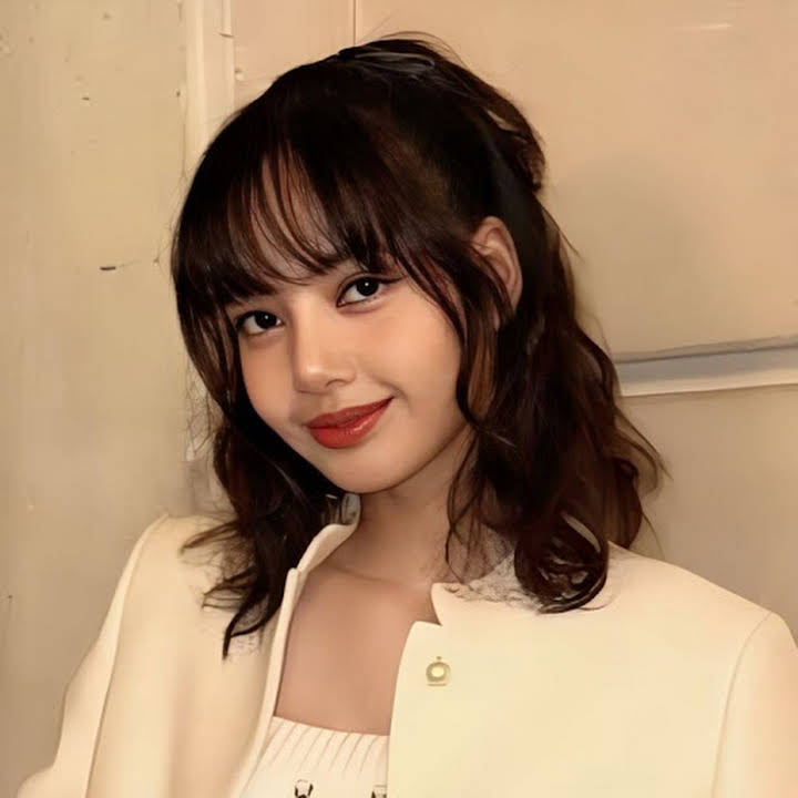 Post from LILLYSA 릴리