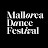 Mallorca Dance Festival