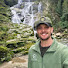 bfroH3BR-zE-channel-avatar-Marcos Orlandini 