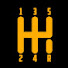 3YNhwAzSUdQ-channel-avatar-Shift_2006