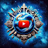 FJVb0FzrGbA-channel-avatar-History hub