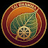 QC4iWIwl3qY-channel-avatar-Tai Dhamma 
