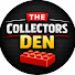 uKpDzHmRgNg-channel-avatar-The Collector's Den