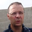 4kHxGF4Uolk-channel-avatar-Fred Junac Construction