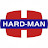 @Hardman_G