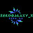 @ZeroGalaxy_X