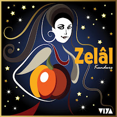Zelal - Topicアイコン画像