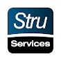 StruServicesLtd logo