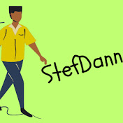 StefDann