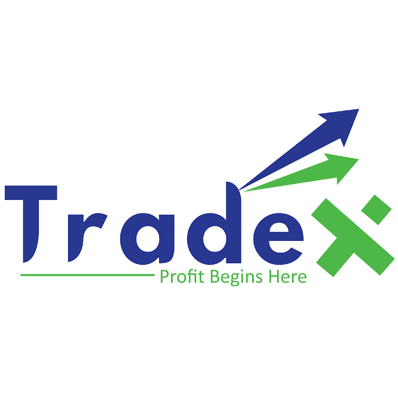 Tradex Stock Market Academy