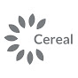 Cereal Bakery logo