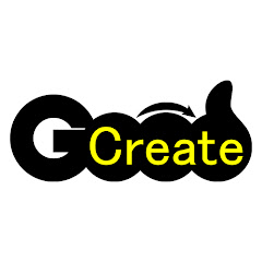 Good-create ピクトグラム-アニメーションクリエイター