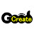 Good-create ピクトグラム-アニメーションクリエイター