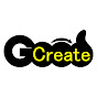 Good-create ピクトグラム-アニメーションクリエイター