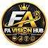 dCLtGylb3o4-channel-avatar-FA VISION HUB 